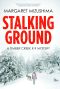 [Timber Creek K-9 Mystery 02] • Stalking Ground